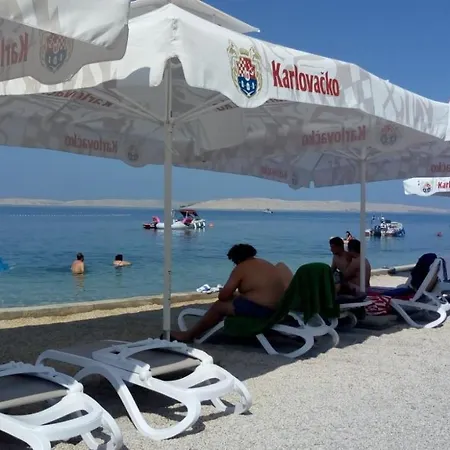 Mihalj Zadar-rtina Miletici * Rtina