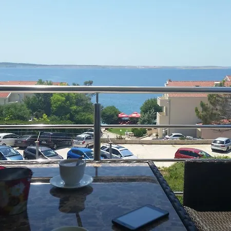 Mihalj Zadar-rtina Miletici Rtina