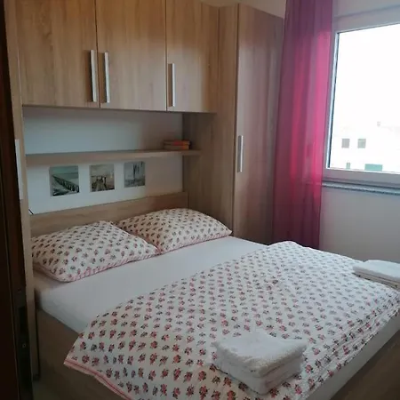 Mihalj Zadar-rtina Miletici *