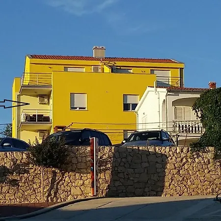 Mihalj Zadar-rtina Miletici