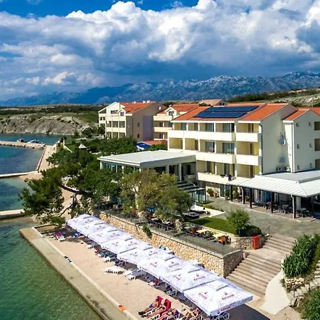 Mihalj Zadar-rtina Miletici * Rtina